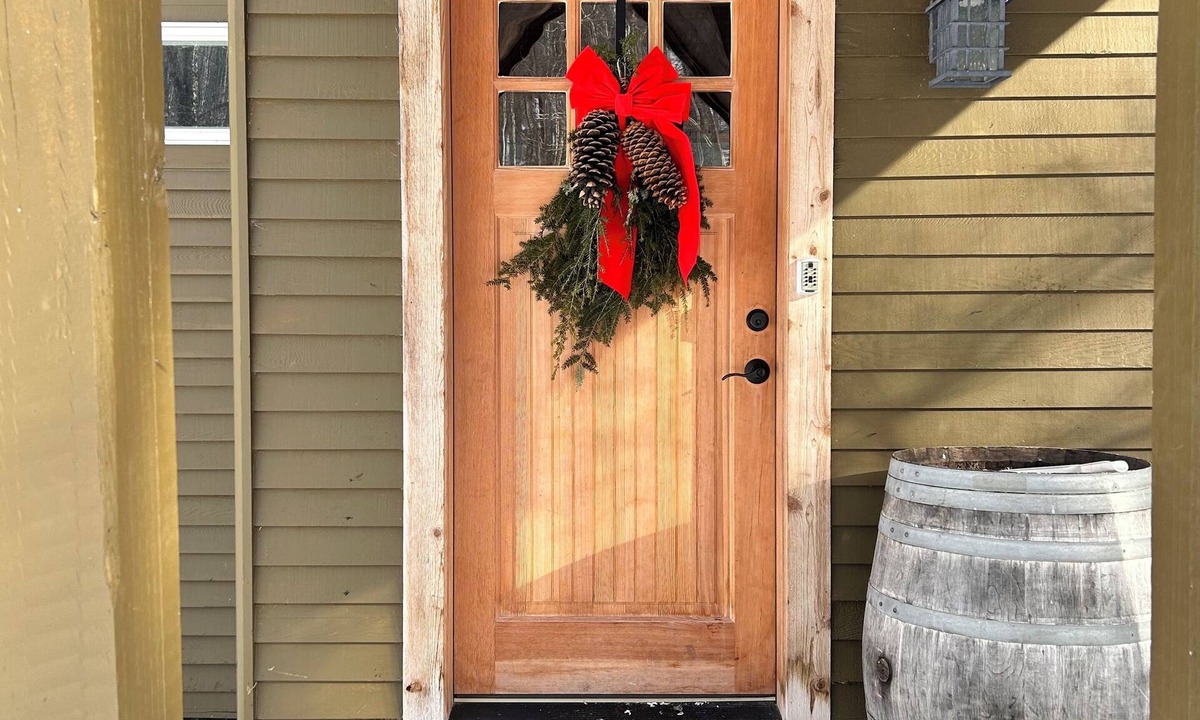 Killington House | Private Mountain View minutes to Hiking, biking, golfing, skiing, snowboarding