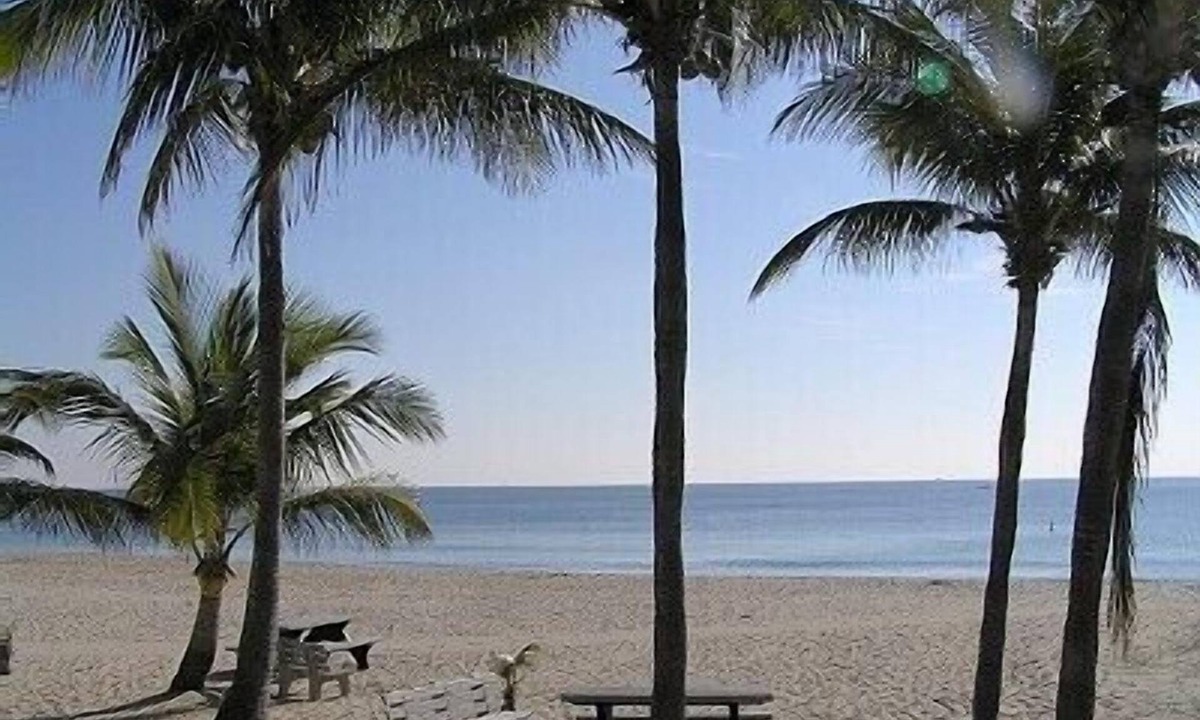 Sunrise House | PRIVATE PARADISE VACATION HOME W/POOL - QUICK RESPONSE