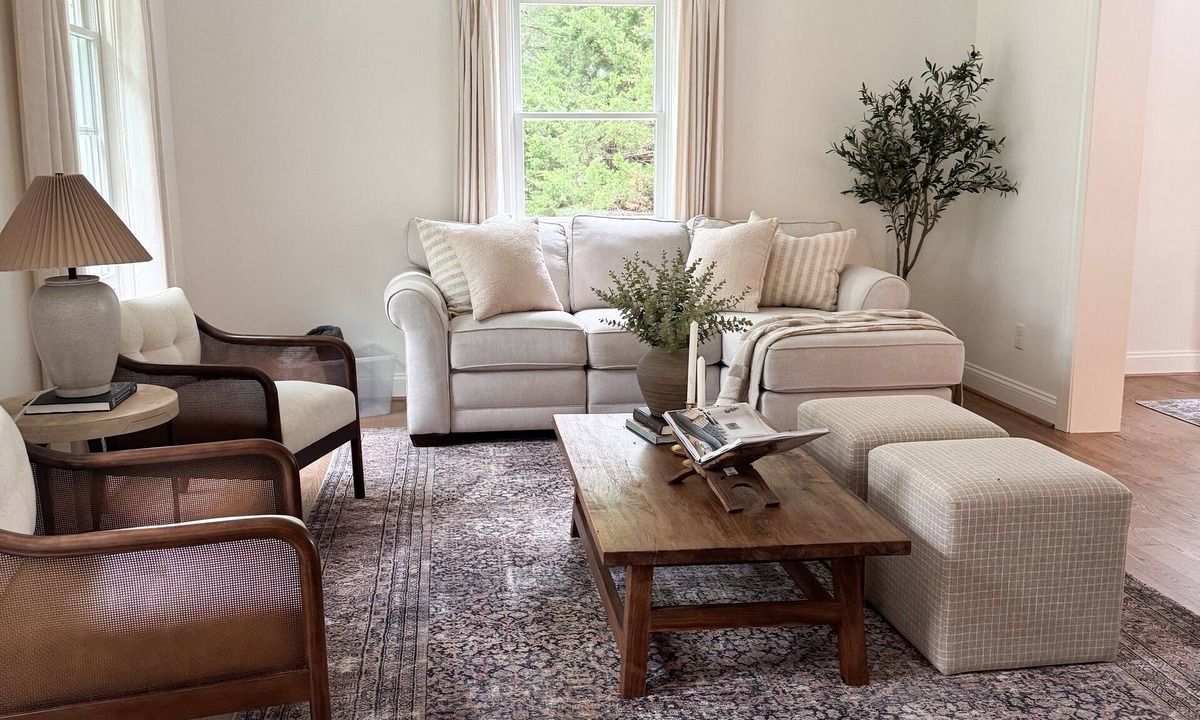 Church Hill House | Private Peaceful Waterfront House with Pool & Hot Tub