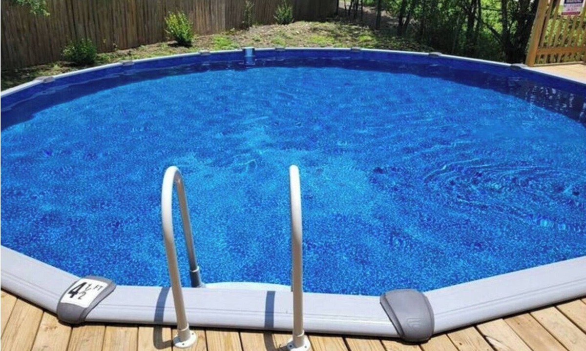 North San Antonio - SAT House | Private Pool | 2 King Beds | Mothers Day Weekend