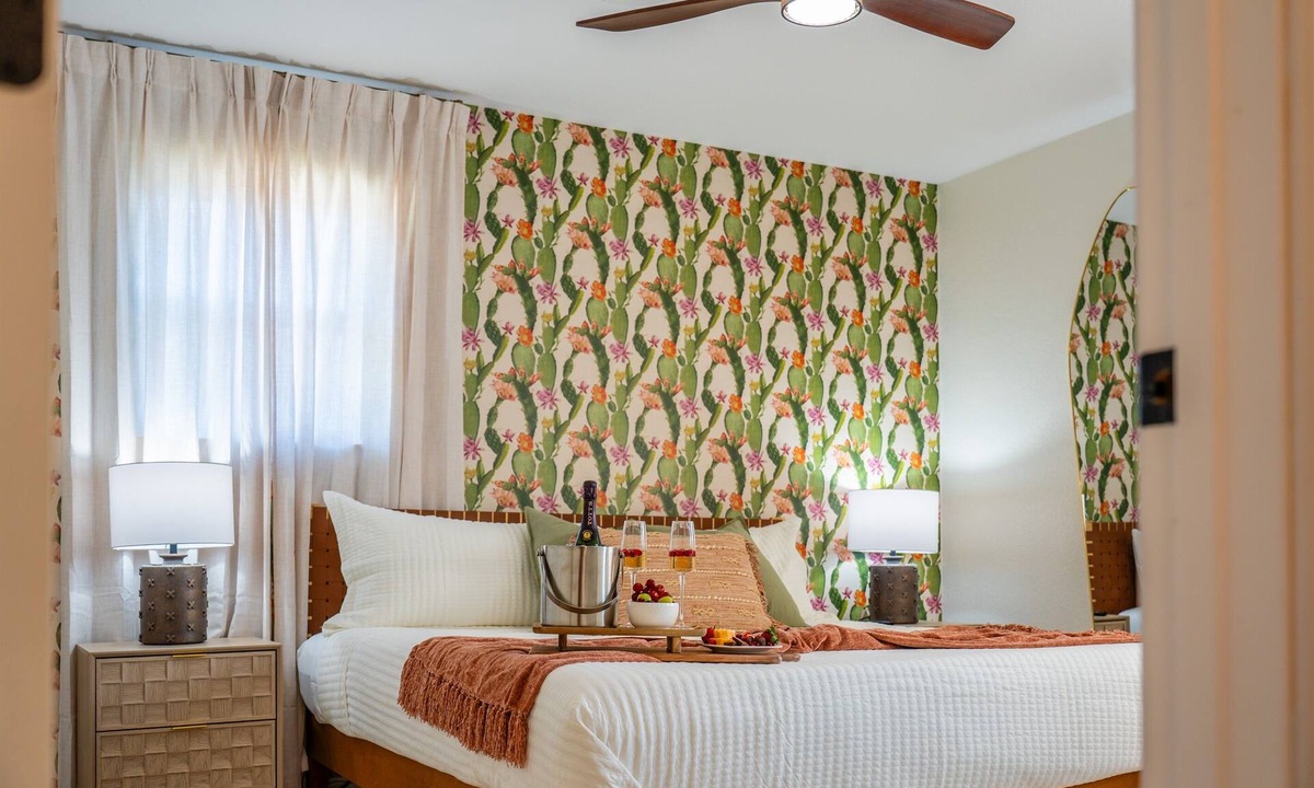 Abilene House | Private Pool + Game Room | 10 Min to ACU