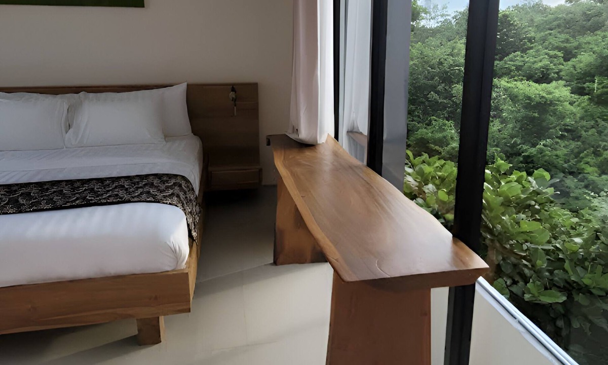 Ungasan Villa | Private Pool Villa | Walk to Top Restaurants and Nearby Beach Access!