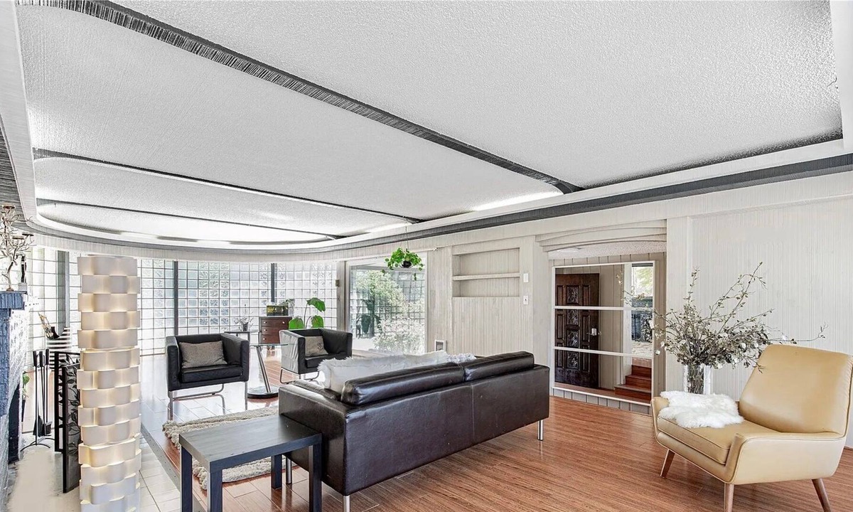 Olympic Hills House | Private rm#D in beautiful house