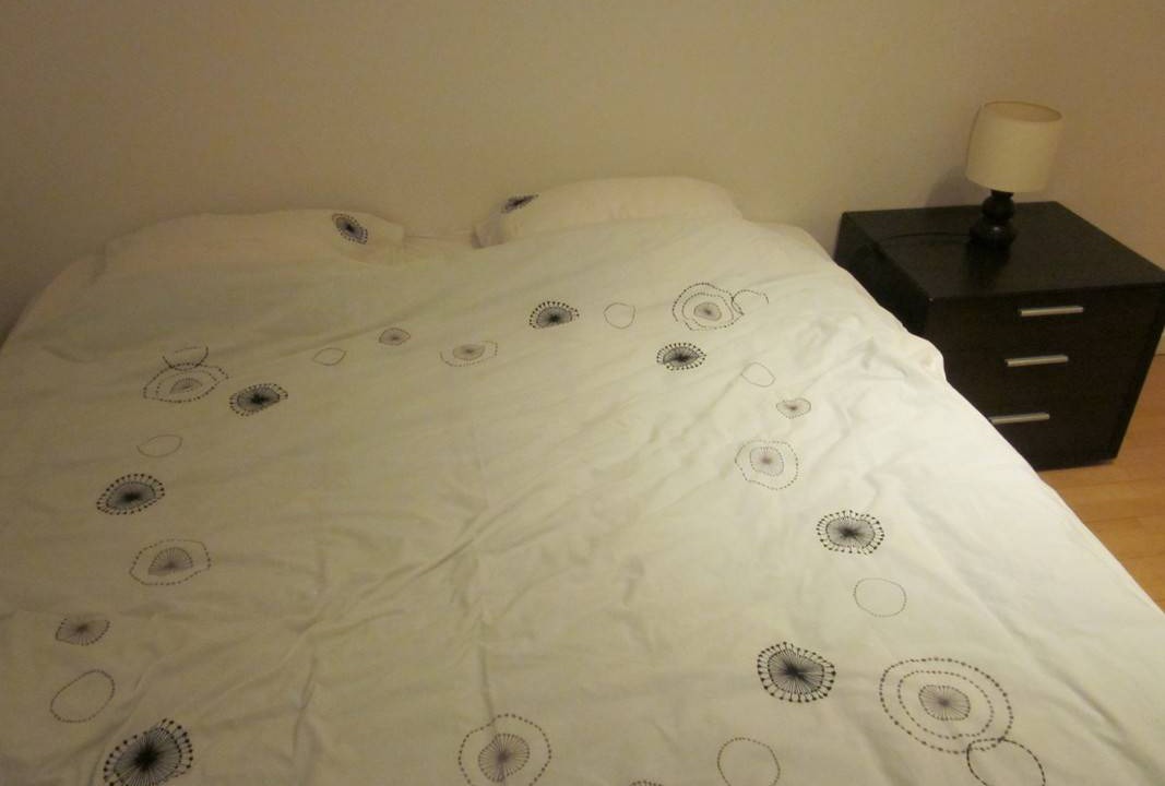 Lyngby-Taarbæk Kommune Resort | Private room ∙ 1 guest