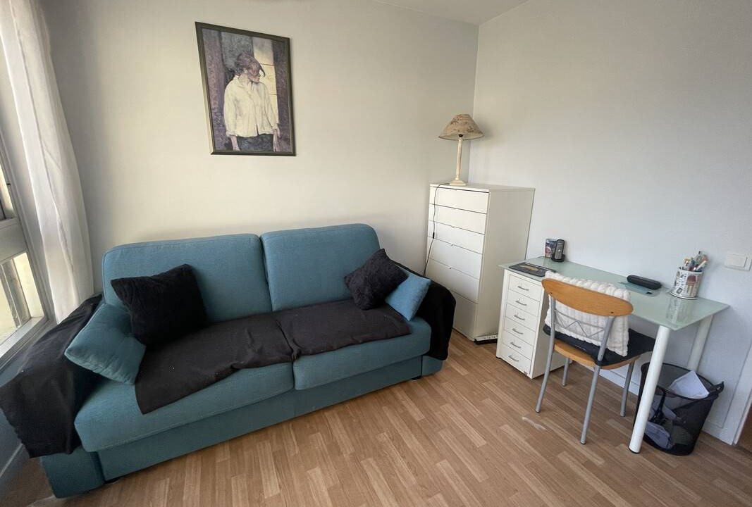 Gare Resort | Private room ∙ 2 guests
