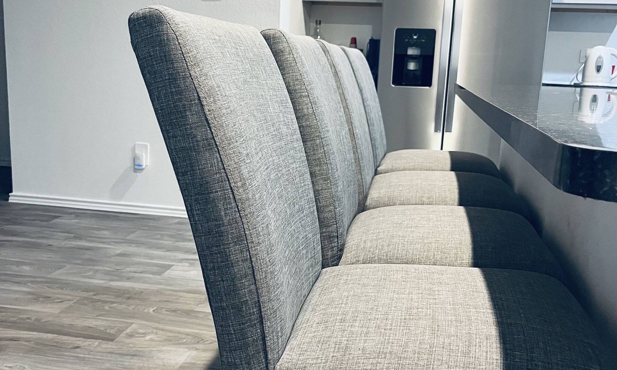 Spring House | Private Room available in new home