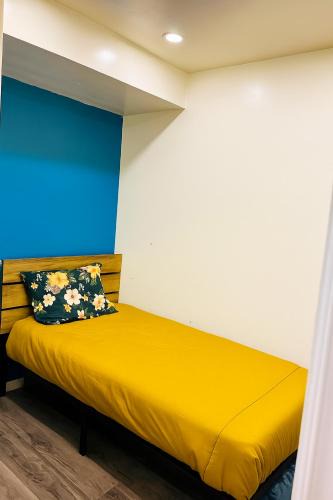 Cambridge House | Private Room In Cambridge B8DW