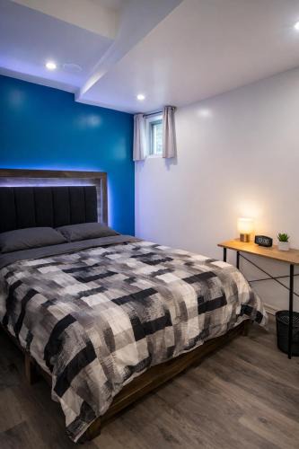 Cambridge House | Private Room In Cambridge B13