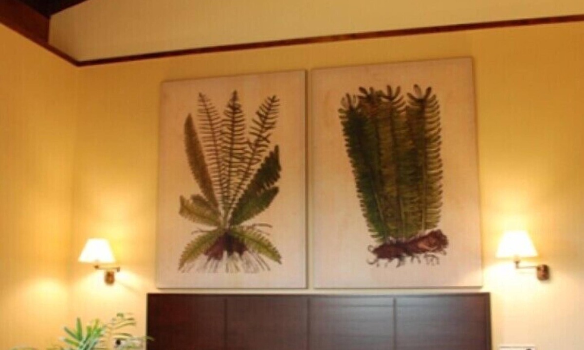 Arbizu Hotel | Private room in charming rural hotel 8