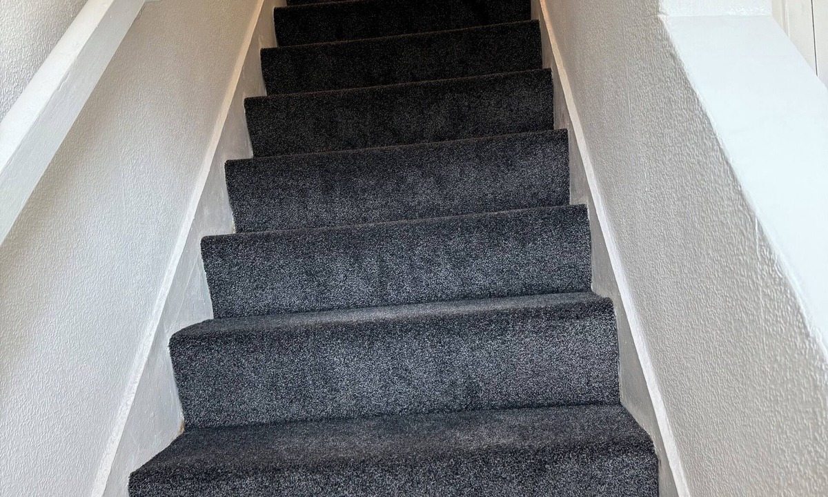 Birch House | Private Room in Middleton