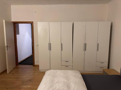 Saint-Jean and Charmilles House | private room in the big house, Planette Charmille