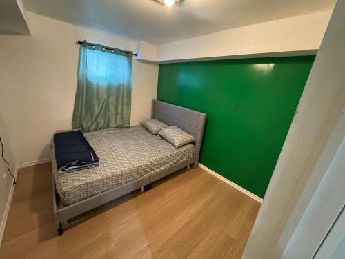 Malton House | Private Room Near Airport D39