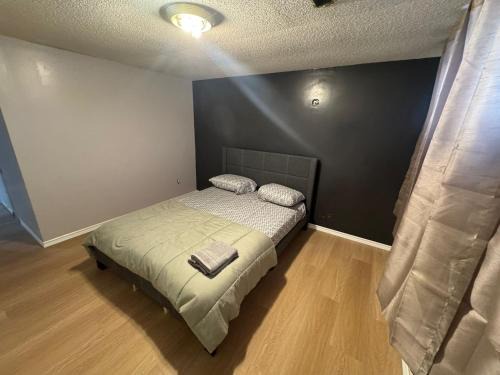 Malton House | Private Room Near Airport D89