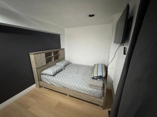 Malton House | Private Room Near Airport D90
