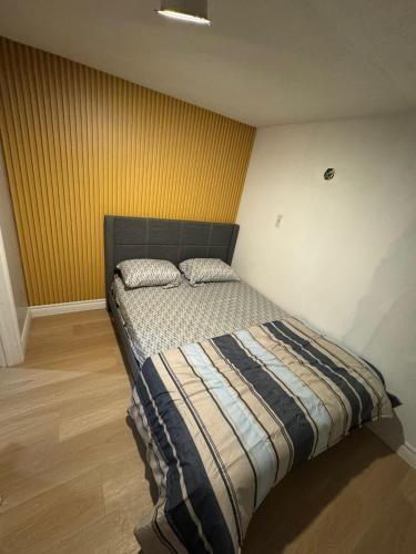 Malton House | Private Room Near Airport D88