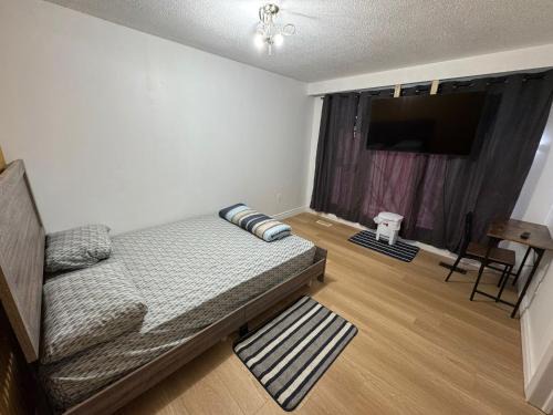 Malton House | Private Room Near Airport D15