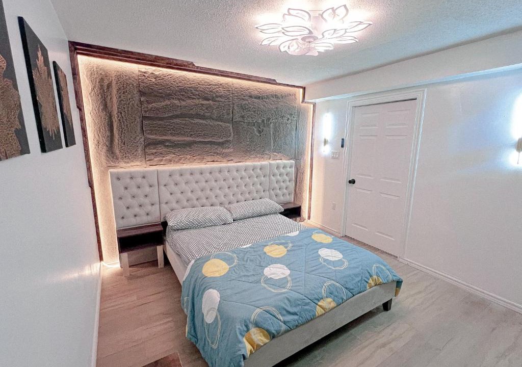 Malton House | Private Room Near Airport D10
