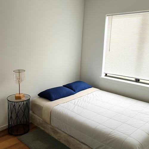 Greater Third Ward House | Private Room Near Downtown, Great Value room has no door