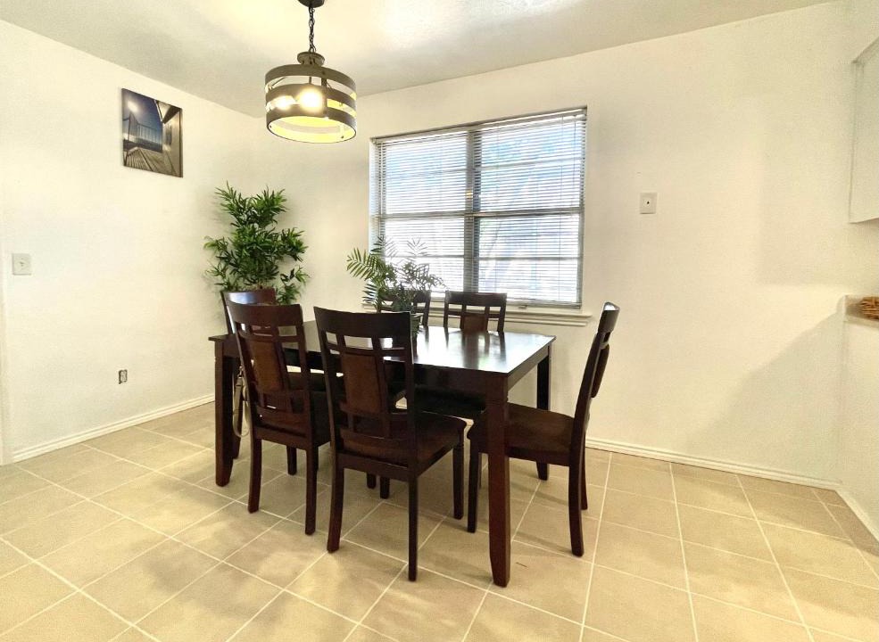 Plano House | Private room near downtown in Plano
