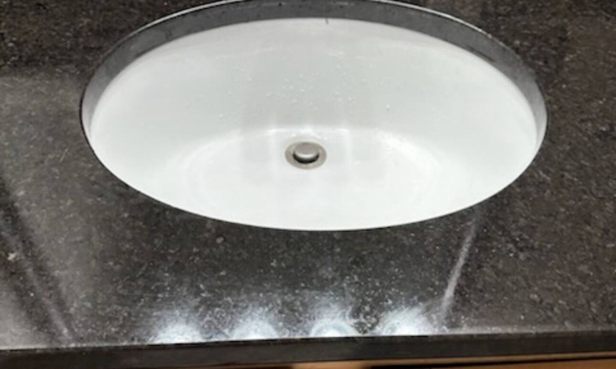 Medford Apartment | Private room only for female