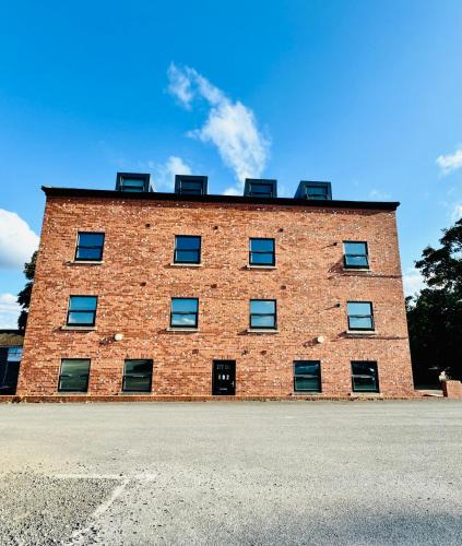 Wakefield Apartment | Private room - Shared Bathroom, Wakefield