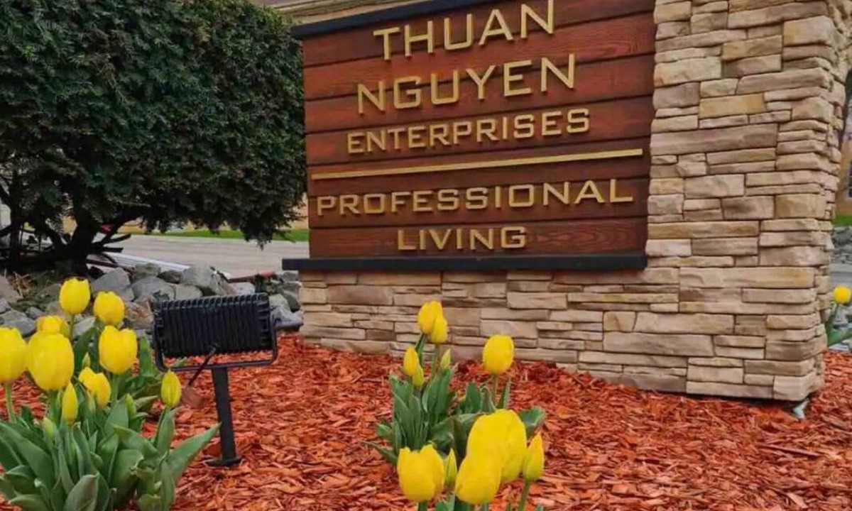 Binghamton Apartment | Private room