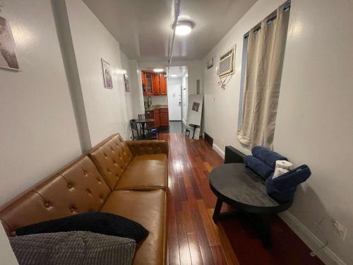 Gramercy Apartment | Private Studio Apartment in Union Square
