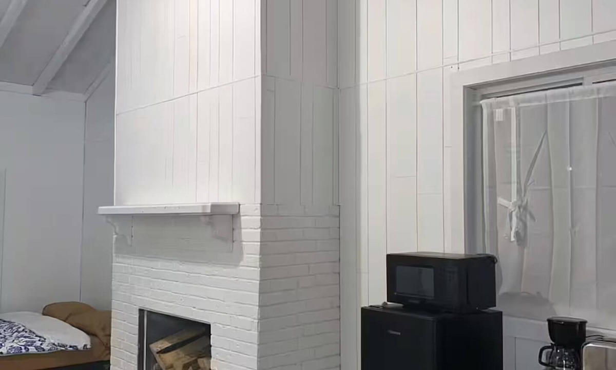 West Richland Apartment | Private Studio Suite with Seperate Entrance