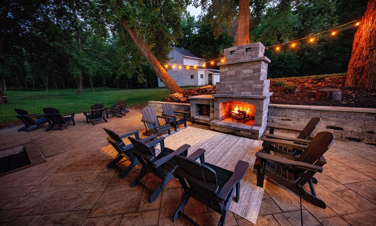 Delaplane House | Private Trail To Wine! 5-bedroom Farmhouse In Heart Of Virginia Horse Country