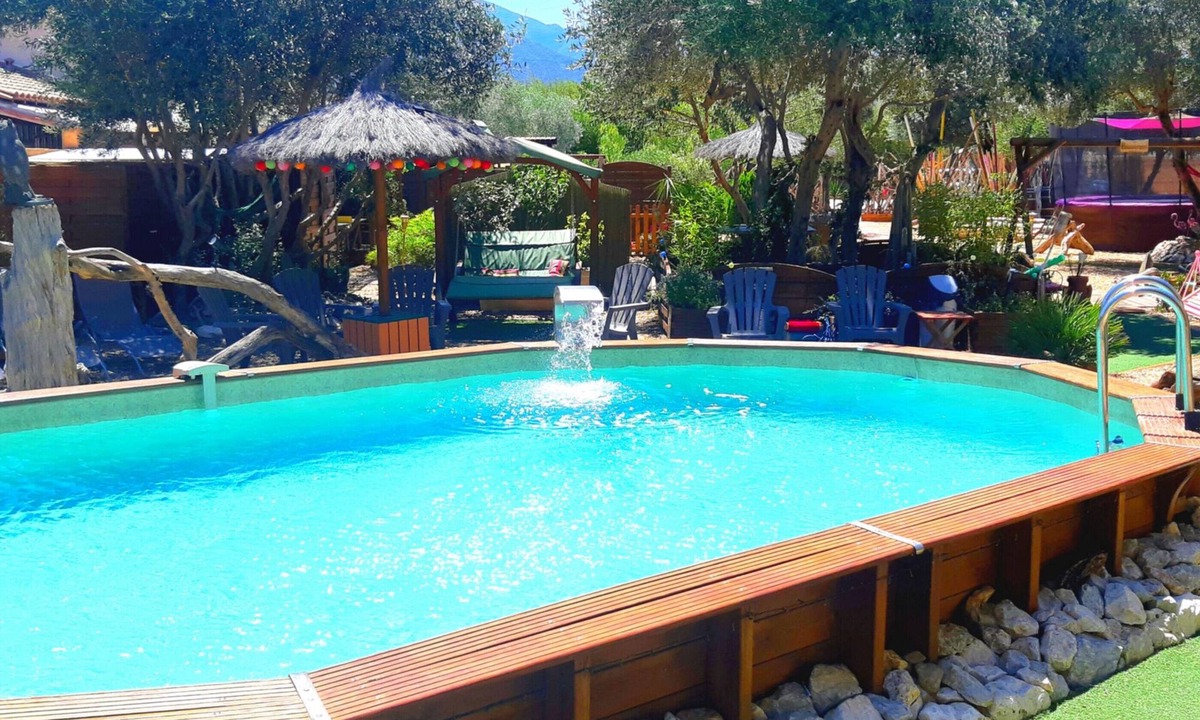 Argeles-sur-Mer Resort | Private vacation home