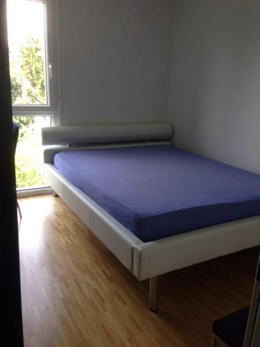 Petit-Saconnex / Servette House | Privates rooms for rent in apartment in Bouchet