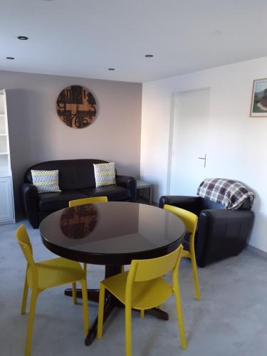 La Vabre Apartment | Proche centre ville