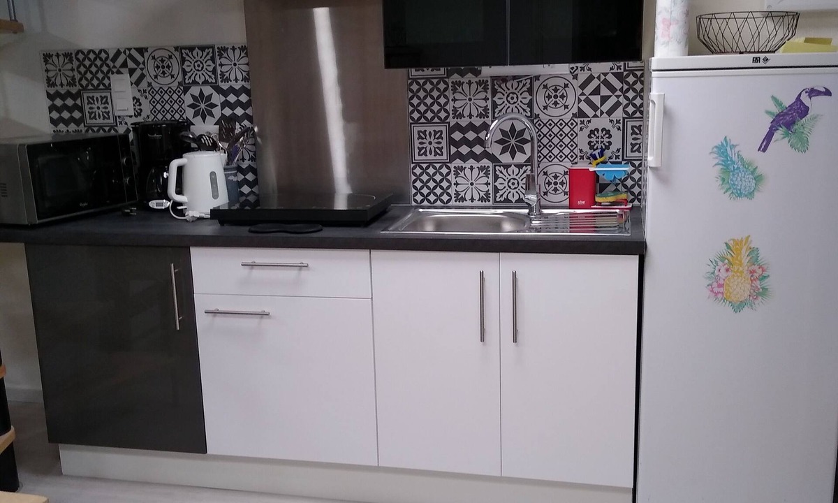 Ballan-Mire Bed & Breakfast | Proche DES Chateaux