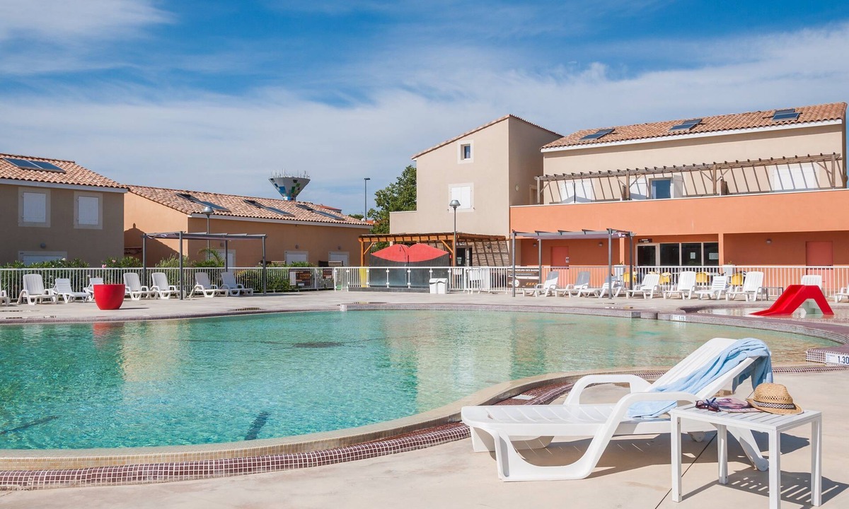 Latour-Bas-Elne House | Proche des Plages ! Maison avec accès Piscine