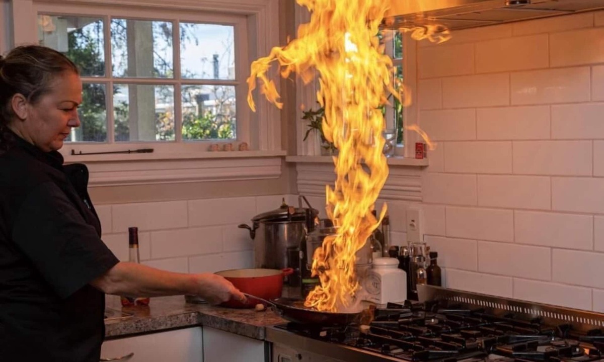 Martinborough House | Prodigal Daughter Gourmet Lodge