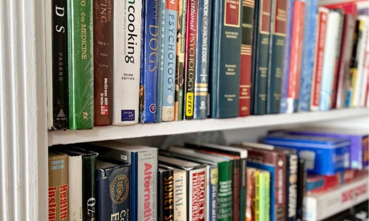 Upper Darby House | Professional & Student-Friendly 20 min from Philly