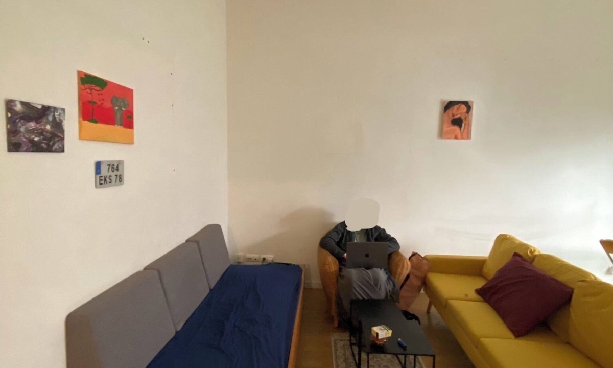 Curial Cambrai Apartment | Profitez des JO au Maximum !