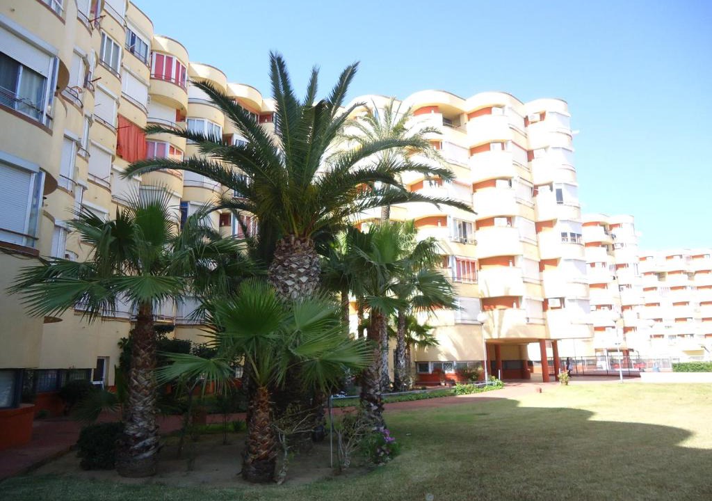 La Pineda Apartment | Promar La Pineda
