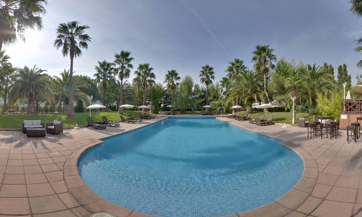 Carros Hotel | Promotel Carros