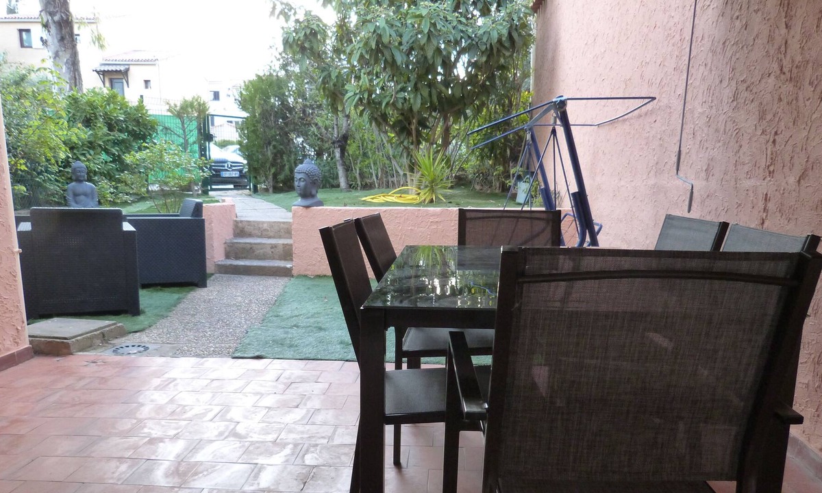 Les Lecques Apartment | PROMOTION Rent studio st çyr les Lecques