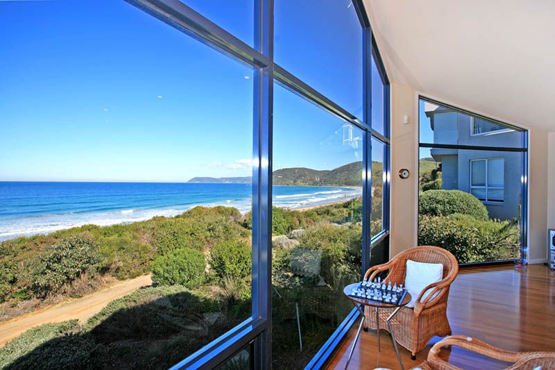 Eastern View House | Property ID: 002EV006