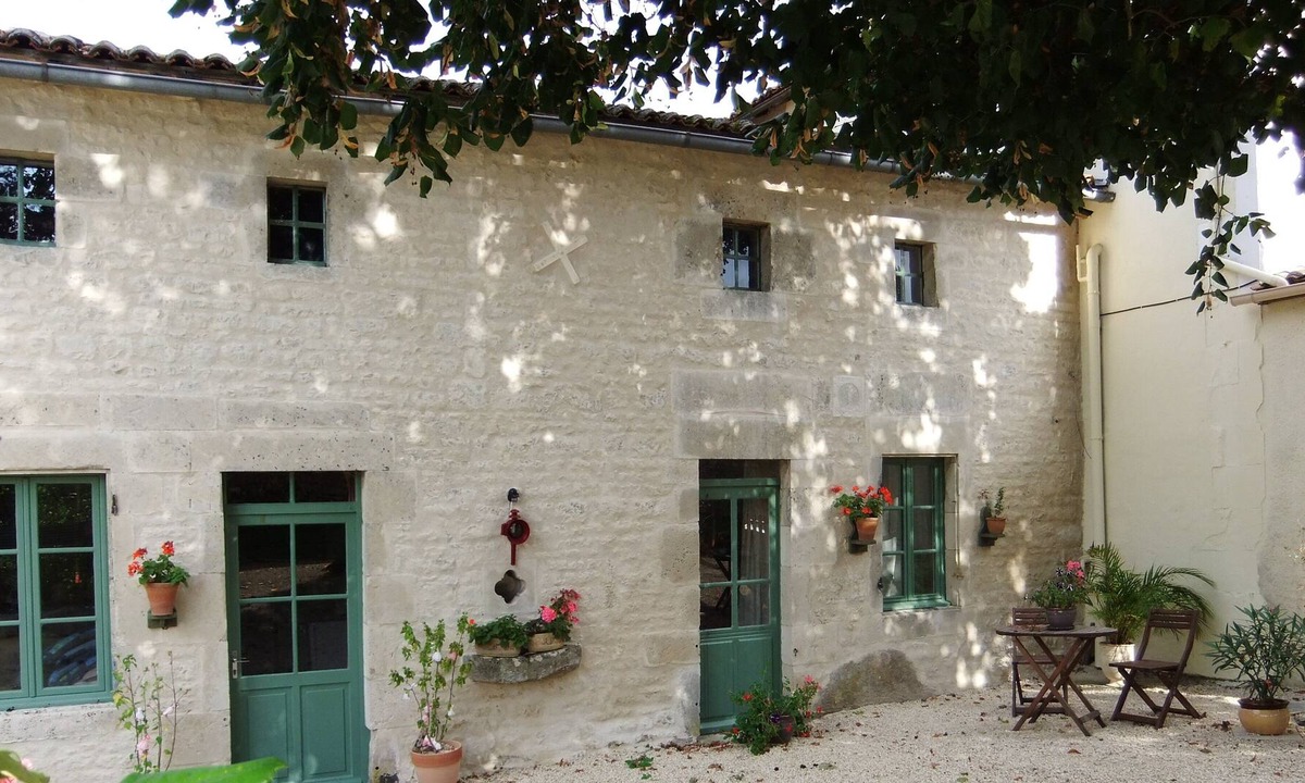 Lorigne House | Property no longer available