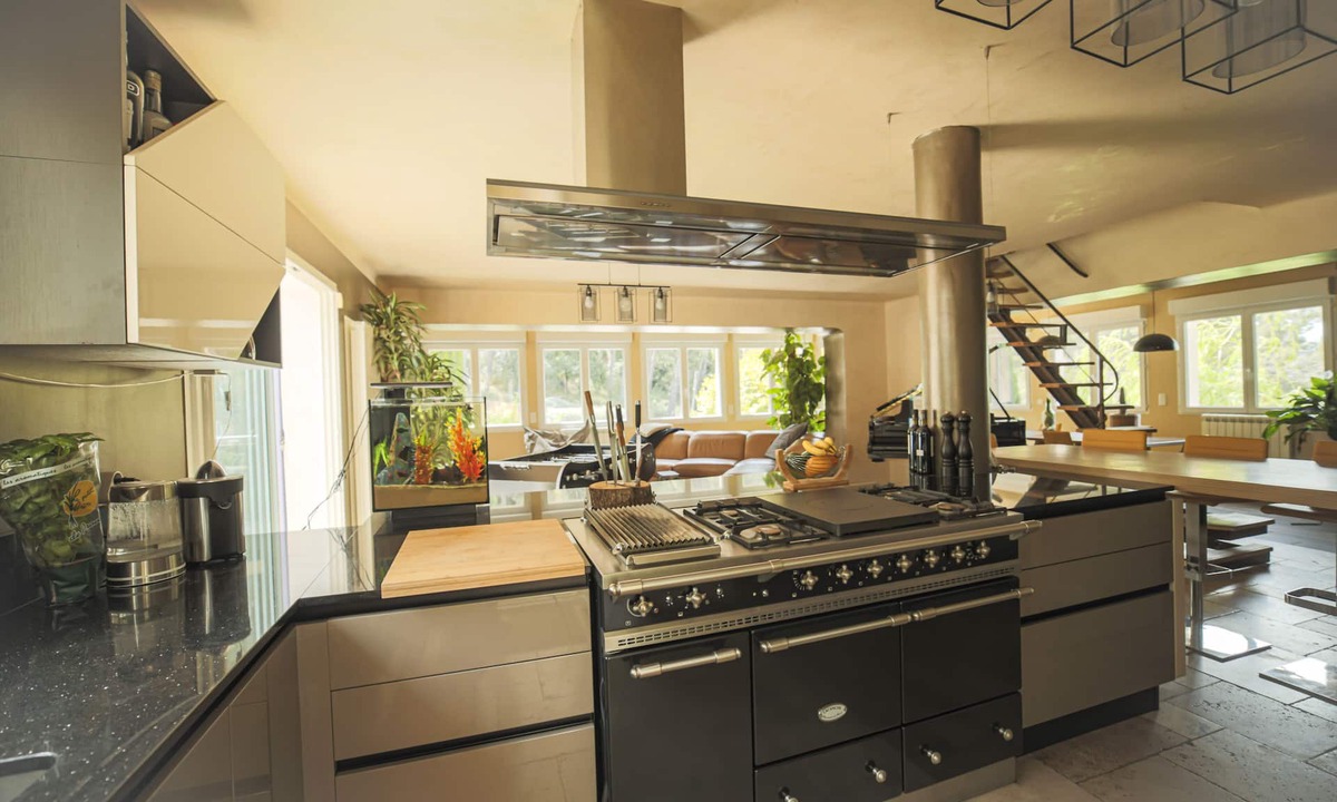 Aubagne Villa | Propriété d Exception