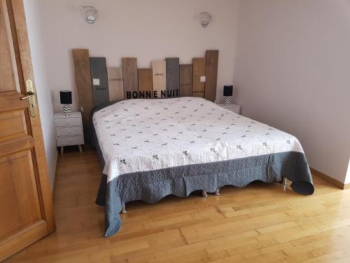 Lazer House | Propriété St Jean