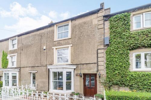 Middleham House | Prospect House