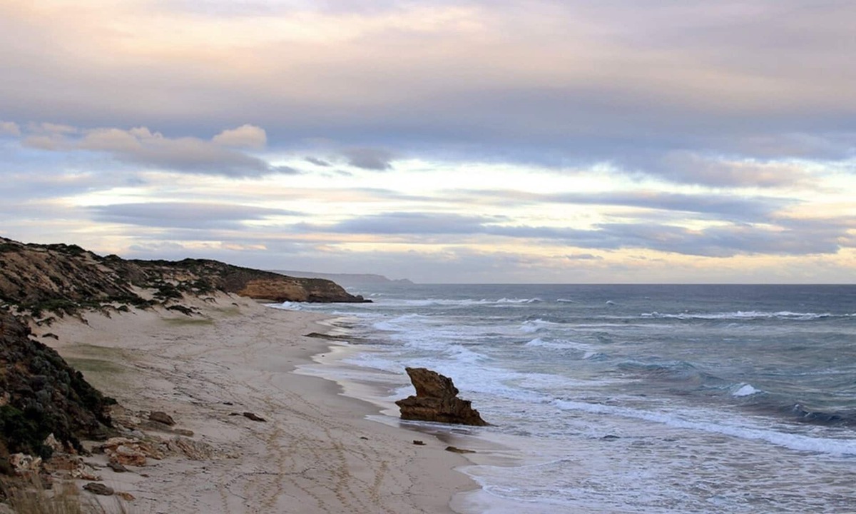 Dromana Villa | Proton Beach Villa 2 by Ready Set Stay