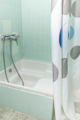 Cullera Apartment | Provence, 5º-17