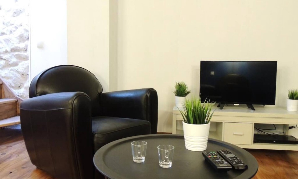 Tavernes Bed & Breakfast | Provence-Verdon guest house