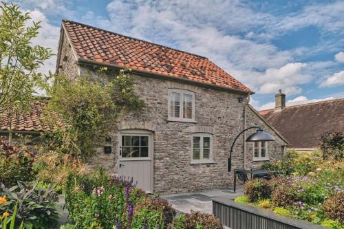 East Horrington House | Puddle Duck Cottage