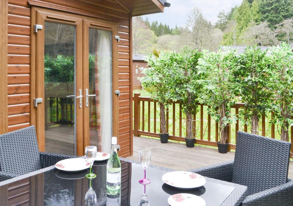 Northumberland House | Puffin Cottage - UK10032